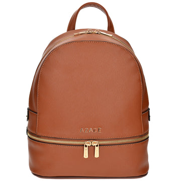 Azade Backpack Ταμπά